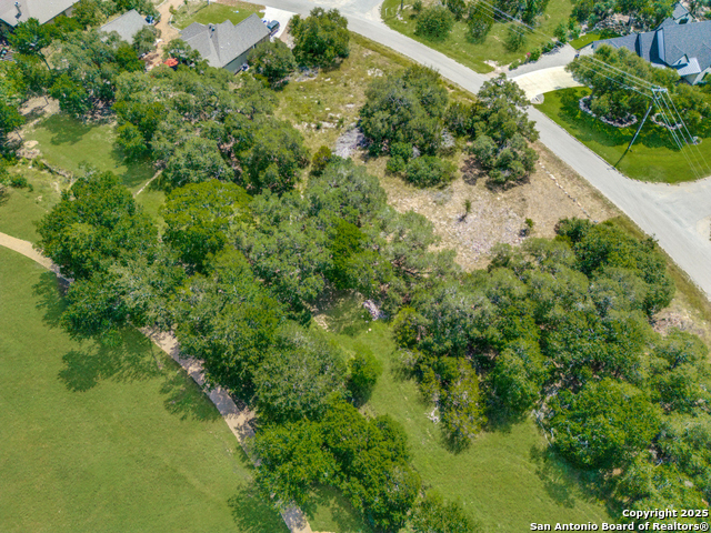 Image 12 of 21 For 212 S. John Bird