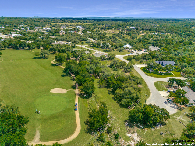 Image 13 of 21 For 212 S. John Bird