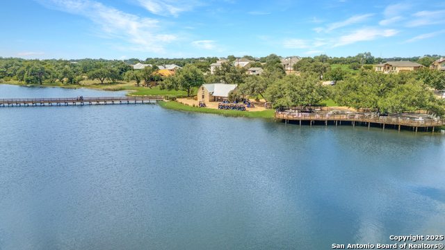 Image 17 of 21 For 212 S. John Bird