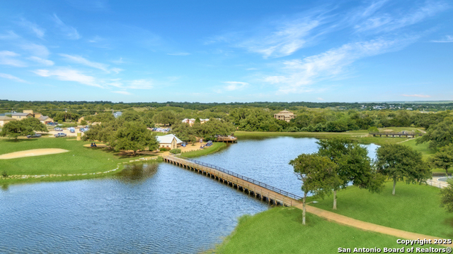 Image 18 of 21 For 212 S. John Bird