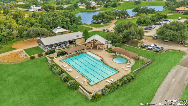 Image 19 of 21 For 212 S. John Bird