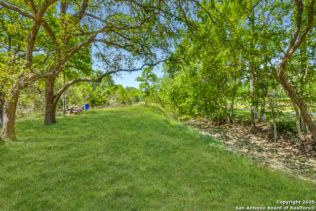 Image 2 of 21 For 212 S. John Bird