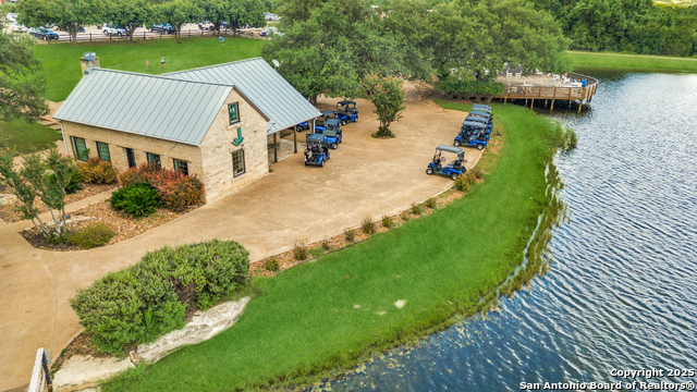 Image 20 of 21 For 212 S. John Bird