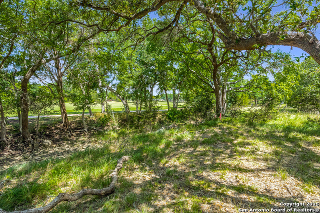 Image 6 of 21 For 212 S. John Bird