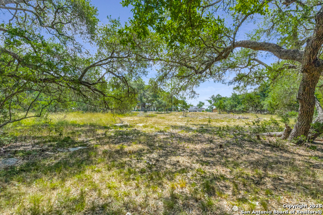 Image 7 of 21 For 212 S. John Bird