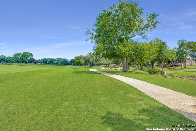 Image 9 of 21 For 212 S. John Bird