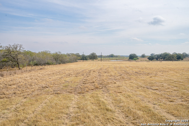 Details for 956 Johnson Farms, Harwood, TX 78632