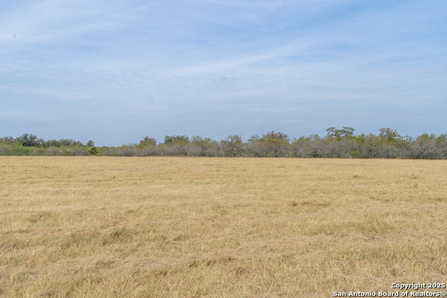 Listing photo id 16 for 956 Johnson Farms