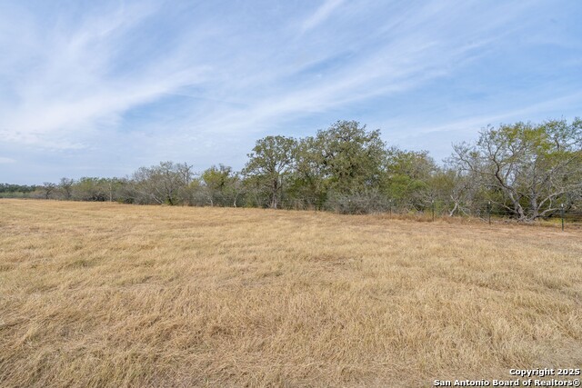 Listing photo id 20 for 956 Johnson Farms