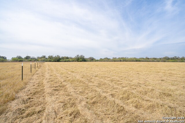 Listing photo id 4 for 956 Johnson Farms