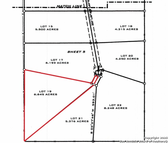 Listing photo id 6 for 956 Johnson Farms