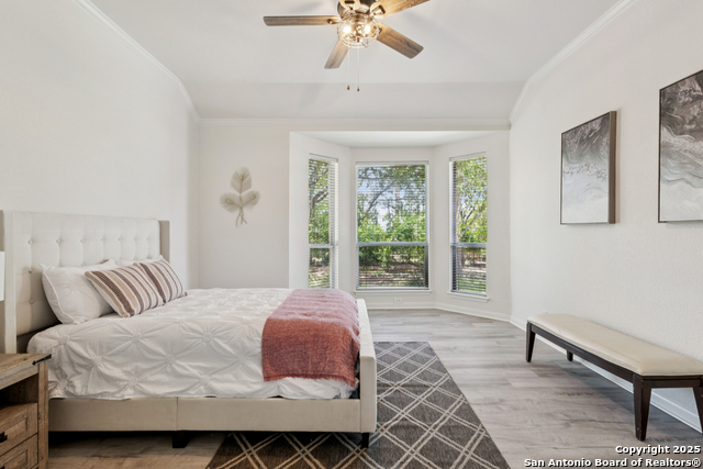 Image 25 of 51 For 2023 Flint Oak