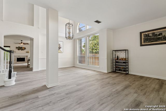 Image 3 of 51 For 2023 Flint Oak