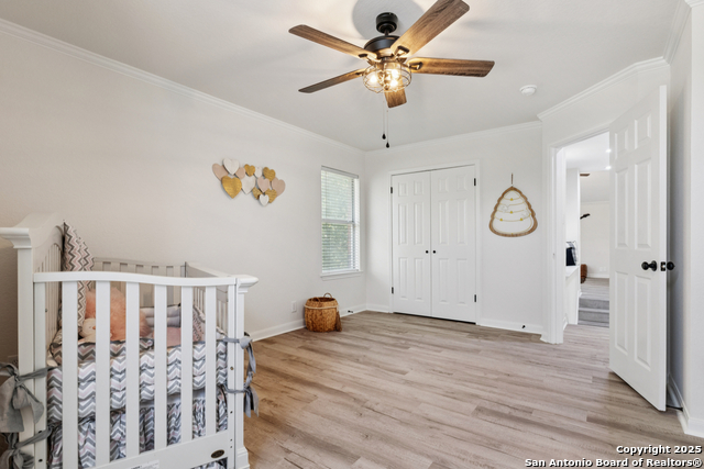 Image 36 of 51 For 2023 Flint Oak