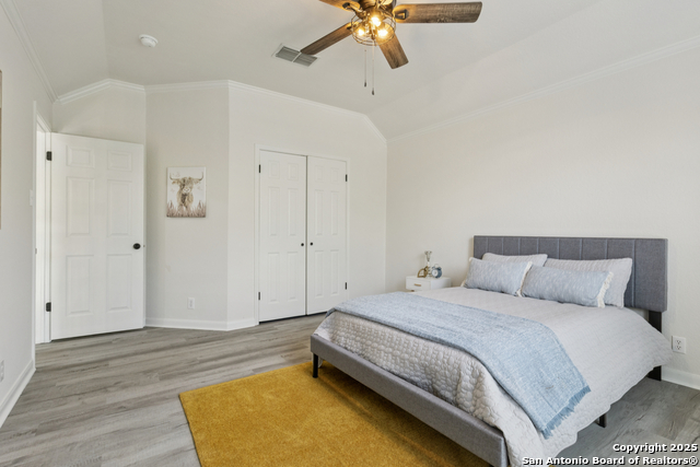 Image 39 of 51 For 2023 Flint Oak