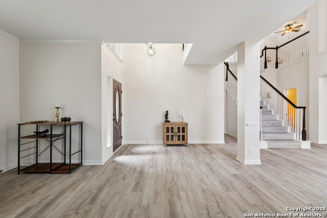 Image 4 of 51 For 2023 Flint Oak