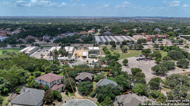 Image 41 of 51 For 2023 Flint Oak