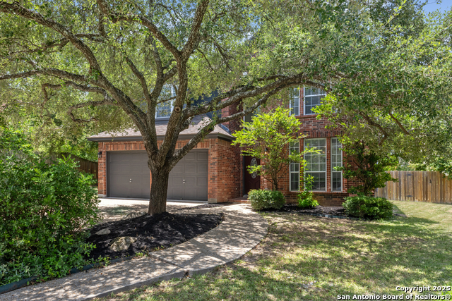 Image 50 of 51 For 2023 Flint Oak