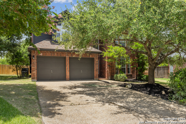 Image 51 of 51 For 2023 Flint Oak