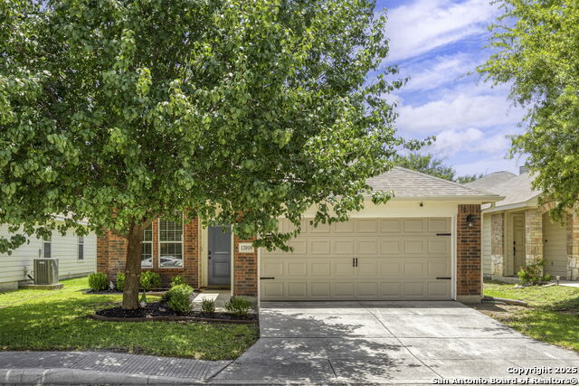 Details for 12018 Mill Berger, San Antonio, TX 78254