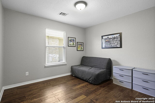 Listing photo id 18 for 12018 Mill Berger