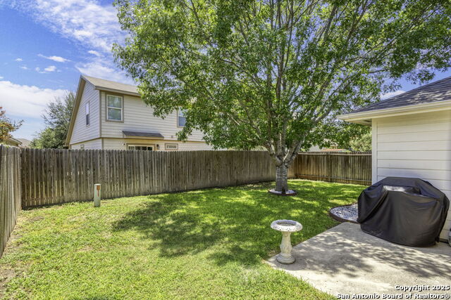 Listing photo id 22 for 12018 Mill Berger