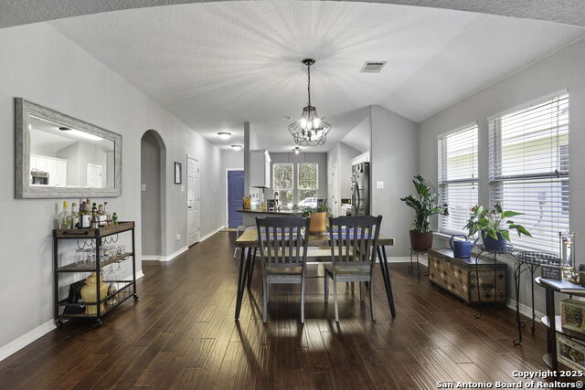 Listing photo id 4 for 12018 Mill Berger