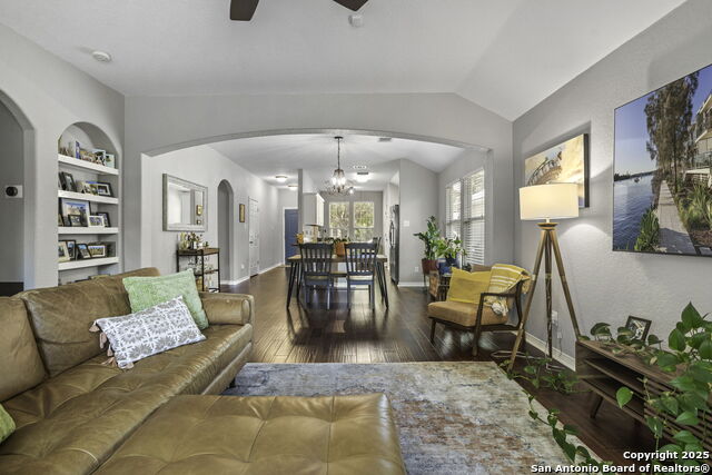 Listing photo id 7 for 12018 Mill Berger