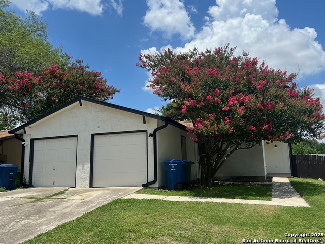 Details for 14502 Woods Hole, San Antonio, TX 78233