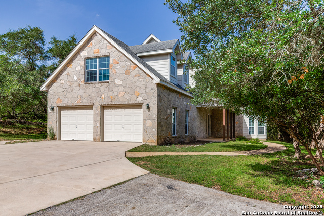 Details for 9109 Windwick, Boerne, TX 78006