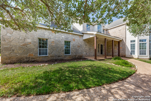 Image 6 of 35 For 9109 Windwick