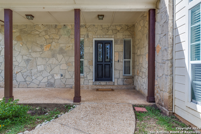 Image 7 of 35 For 9109 Windwick