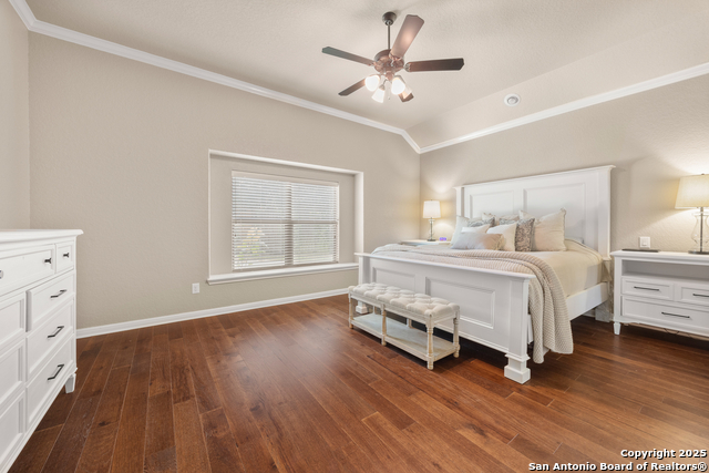 Image 16 of 36 For 17419 Oak Canyon