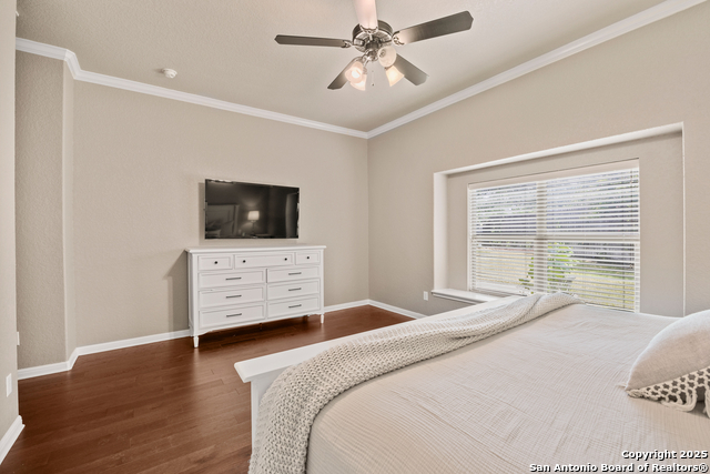 Image 17 of 36 For 17419 Oak Canyon