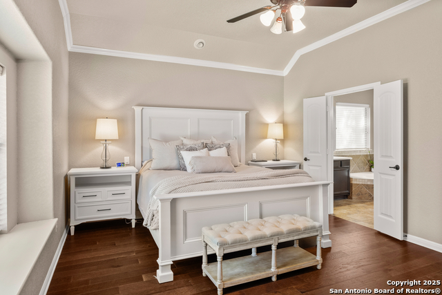 Image 18 of 36 For 17419 Oak Canyon