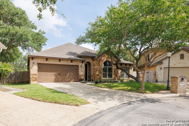 Image 2 of 36 For 17419 Oak Canyon