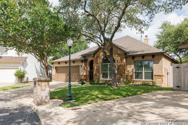 Image 3 of 36 For 17419 Oak Canyon
