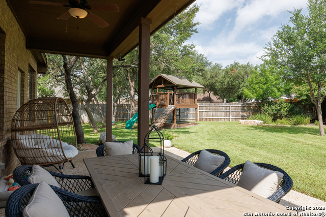 Image 31 of 36 For 17419 Oak Canyon