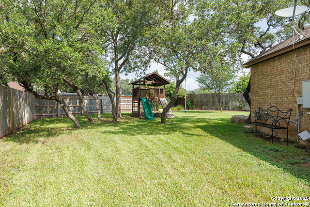 Image 33 of 36 For 17419 Oak Canyon