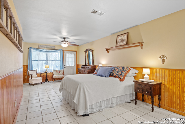 Image 14 of 38 For 475 Stoney Hill