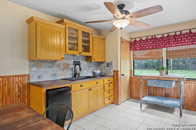 Image 20 of 38 For 475 Stoney Hill