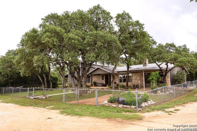 Image 24 of 38 For 475 Stoney Hill