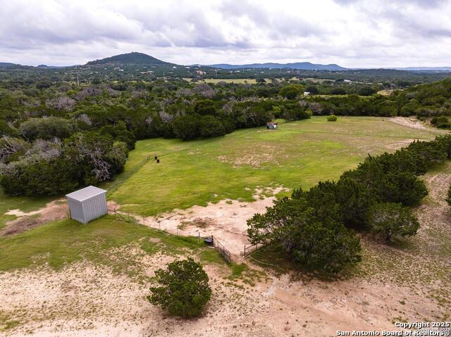 Image 25 of 38 For 475 Stoney Hill