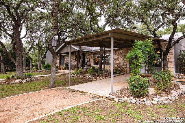 Image 27 of 38 For 475 Stoney Hill