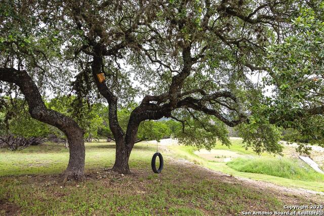 Image 28 of 38 For 475 Stoney Hill