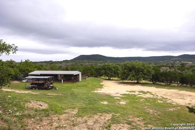 Image 35 of 38 For 475 Stoney Hill