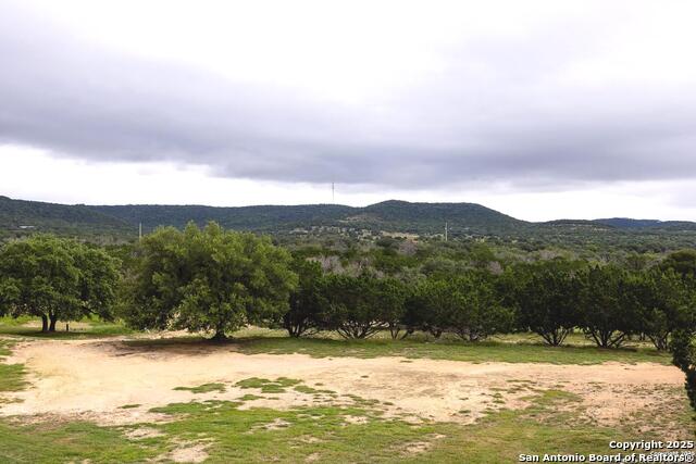 Image 36 of 38 For 475 Stoney Hill