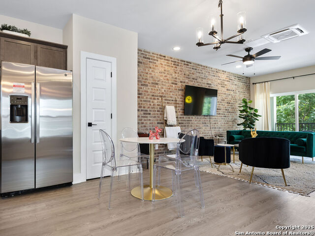 Image 10 of 41 For 411 Ira  1101