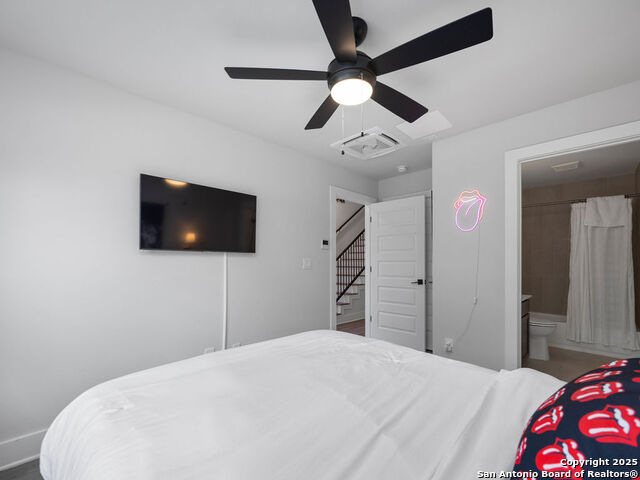 Image 16 of 41 For 411 Ira  1101