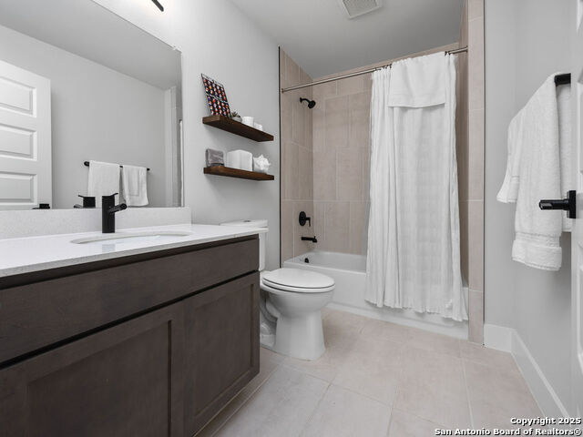 Image 17 of 41 For 411 Ira  1101